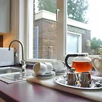 度假居 House Hommert Hoensbroek