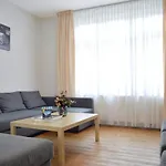 House Hommert 度假居 *