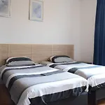 House Hommert * Hoensbroek