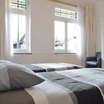 House Hommert 度假居 *