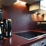 House Hommert 度假居 Hoensbroek