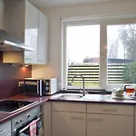 House Hommert * Hoensbroek