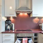 度假居 House Hommert *