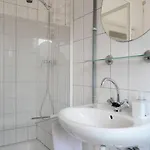 House Hommert 度假居