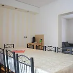 House Hommert 度假居