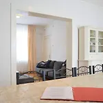 House Hommert 度假居 Hoensbroek