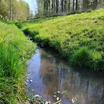 House Hommert 度假居 *