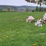 House Hommert * Hoensbroek