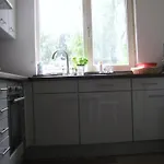 House Hommert 度假居