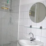 度假居 House Hommert