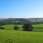 度假居 House Hommert Hoensbroek