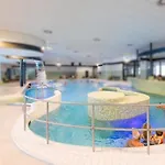 House Hommert * Hoensbroek