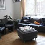 度假居 House Hommert