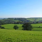 House Hommert * Hoensbroek