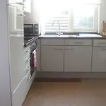 Дом отдыха House Hommert *