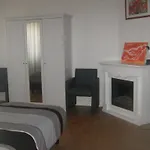 House Hommert Hoensbroek