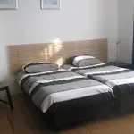 度假居 House Hommert Hoensbroek