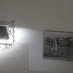 度假居 House Hommert *