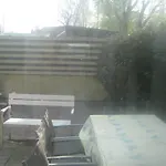 House Hommert Hoensbroek