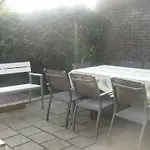 度假居 House Hommert *