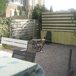 度假居 House Hommert Hoensbroek