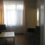 House Hommert Hoensbroek