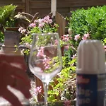 度假居 House Hommert *