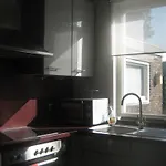 度假居 House Hommert *