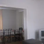 度假居 House Hommert *