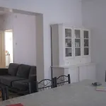 度假居 House Hommert Hoensbroek