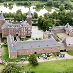 House Hommert Hoensbroek