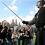 House Hommert * Hoensbroek