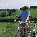 House Hommert 度假居