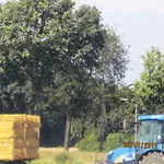 度假居 House Hommert Hoensbroek