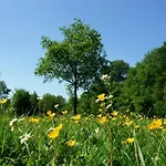 House Hommert 度假居