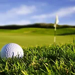 House Hommert 度假居 Hoensbroek