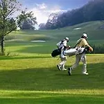 度假居 House Hommert *