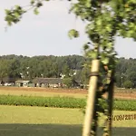 House Hommert 度假居 *