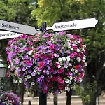 House Hommert 度假居 Hoensbroek