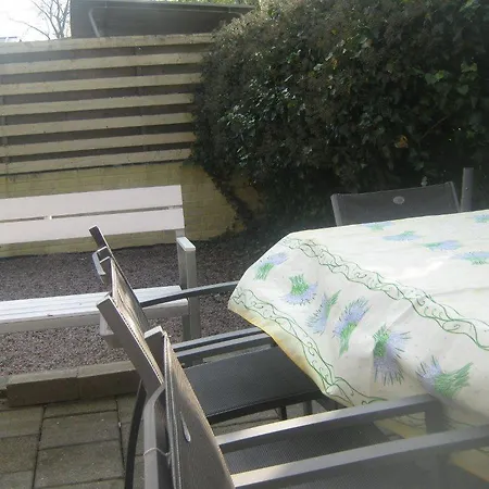 House Hommert
