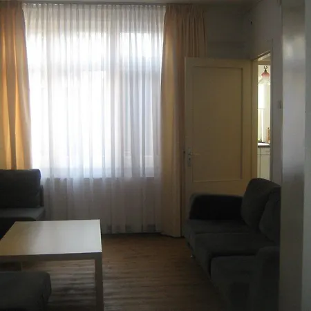 House Hommert Hoensbroek