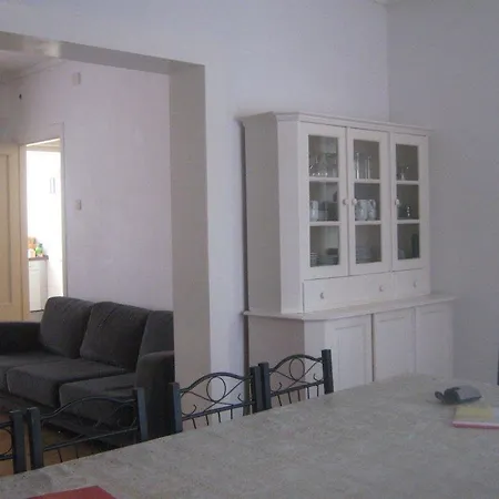 Сasa de vacaciones House Hommert Hoensbroek