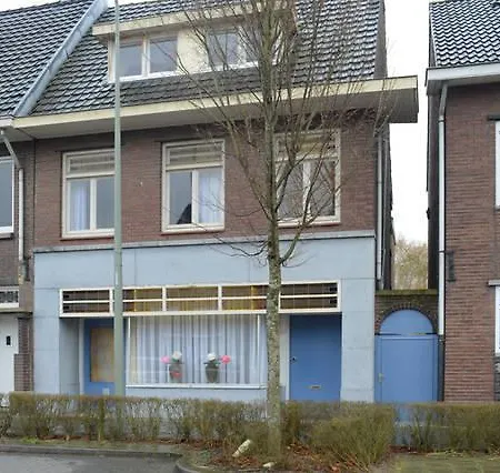 House Hommert *