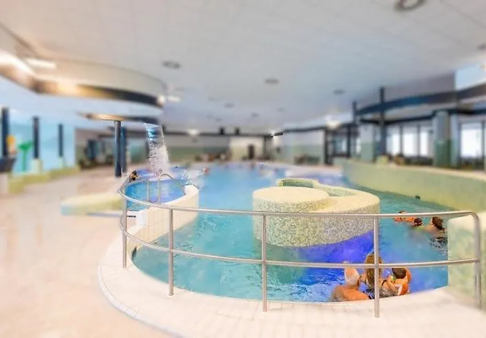 House Hommert * Hoensbroek