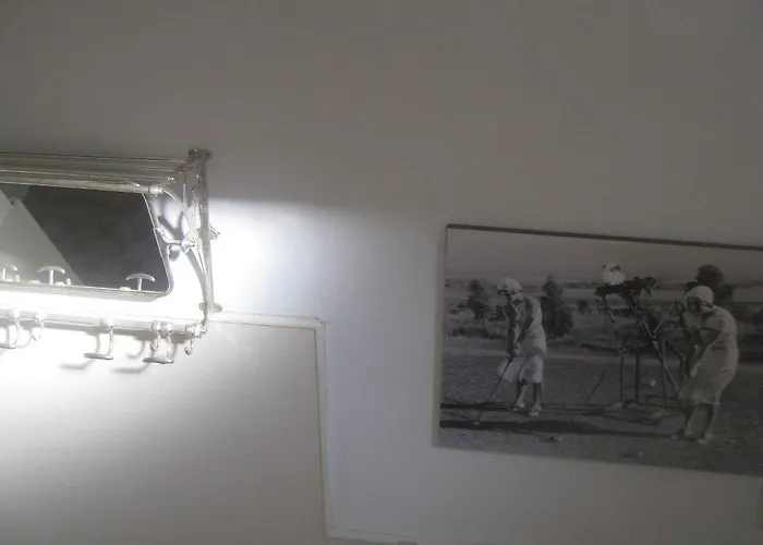 Holiday home House Hommert *