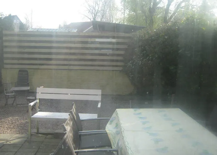 House Hommert Hoensbroek