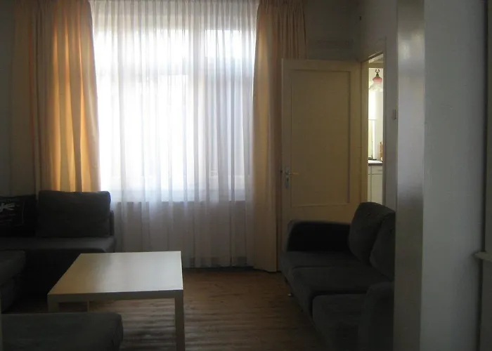 House Hommert Hoensbroek