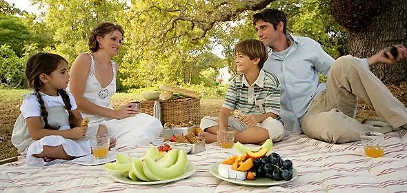 House Hommert Holiday home