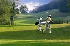 Holiday home House Hommert *