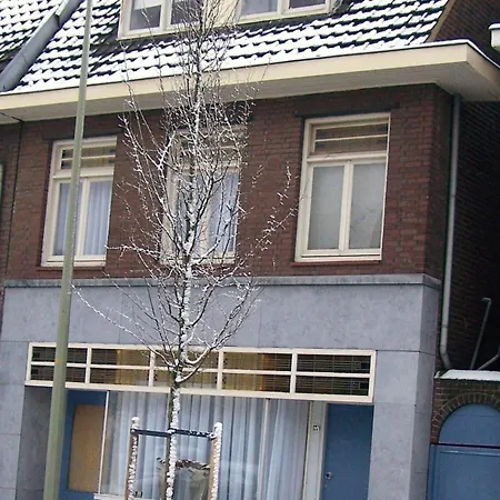 House Hommert Casa vacanze Hoensbroek